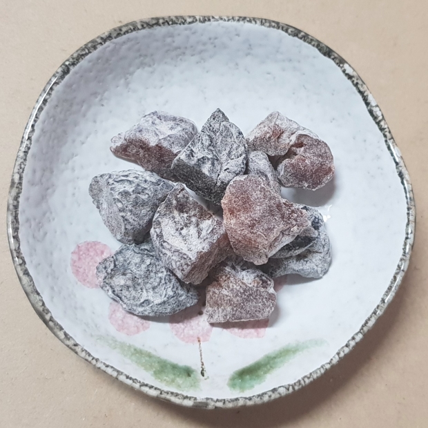 鴛鴦甘宋梅.jpg