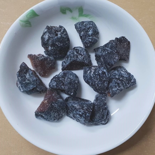 華宋梅.jpg
