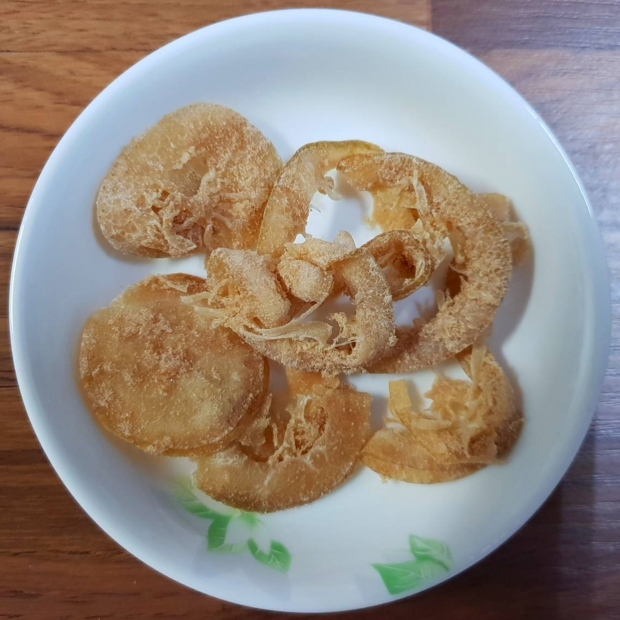 頂級手工檸檬片.jpg