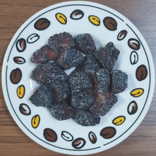 華安梅.jpg