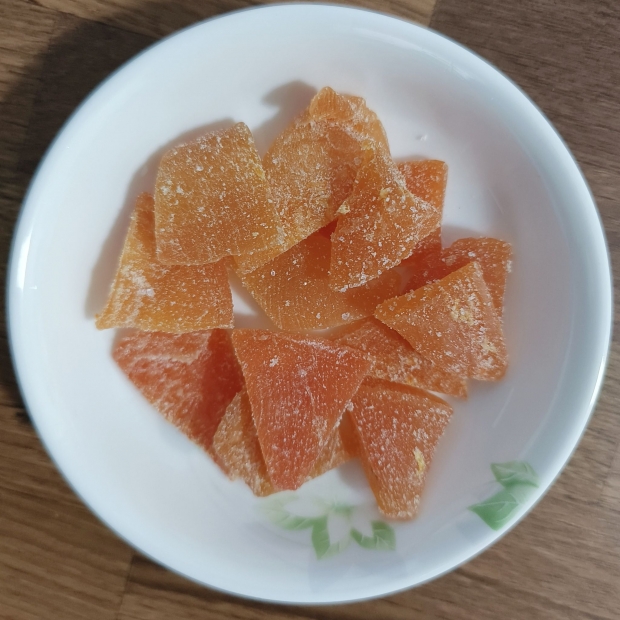 華香果.jpg