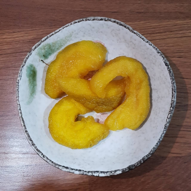 古早味濕芭樂.jpg