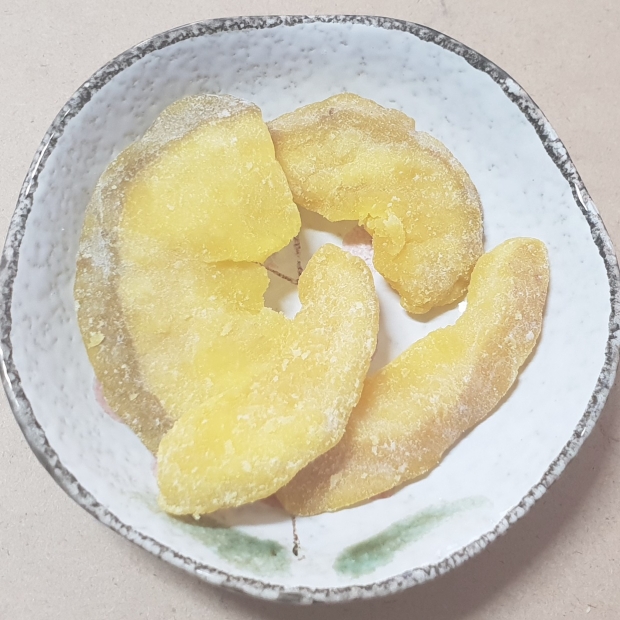 芭樂乾.jpg