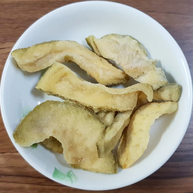 珍珠芭樂乾.jpg
