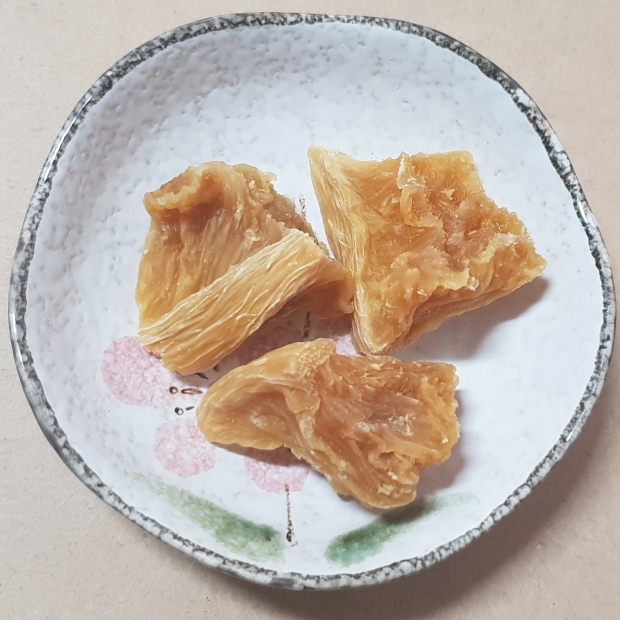 土鳳梨乾.jpg