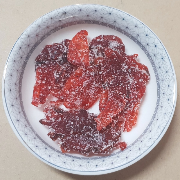 洛神乾.jpg