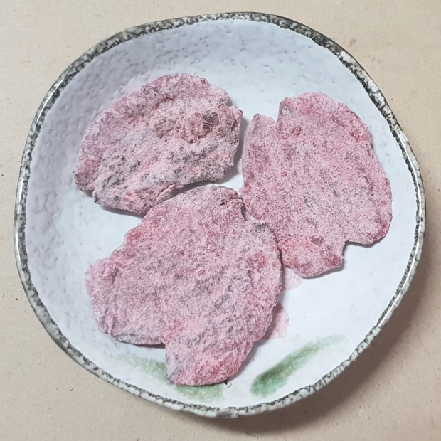 橄欖片.jpg