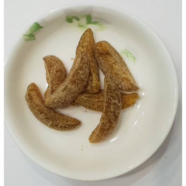 蜜雪橄欖條.jpg
