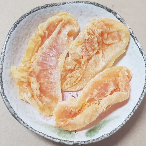 台灣橘子乾.jpg