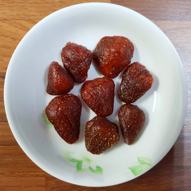 大湖草莓乾.jpg