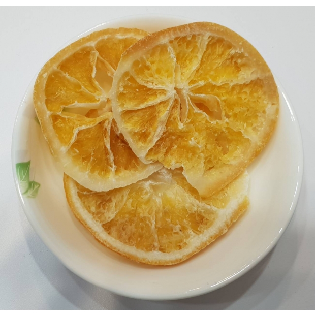 蜜雪香橙片.jpg