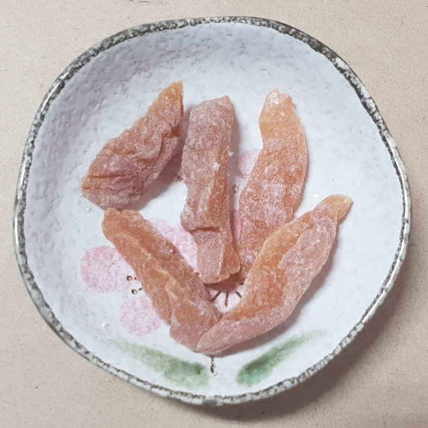 水蜜桃乾_酸_.jpg