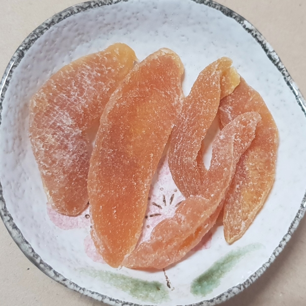 黃金水蜜桃乾.jpg