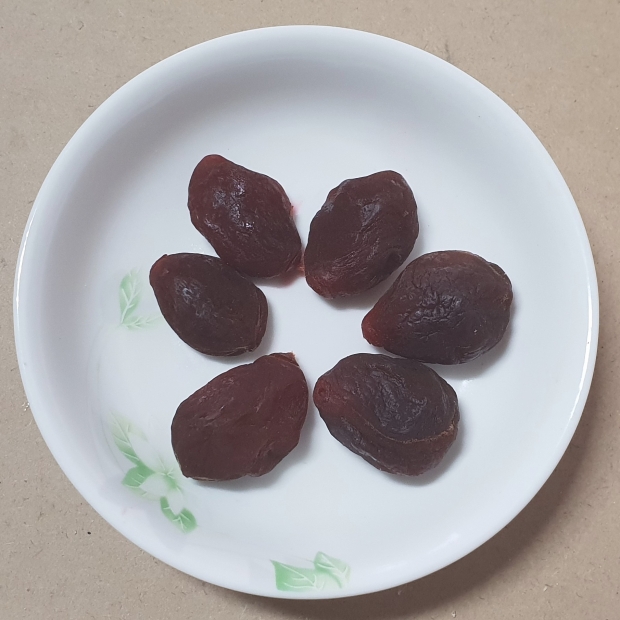 小桃子.jpg