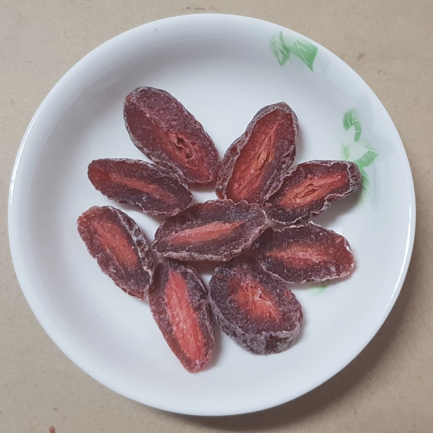 水蜜桃條.jpg