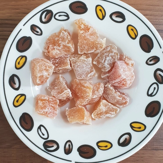 華美梅.jpg