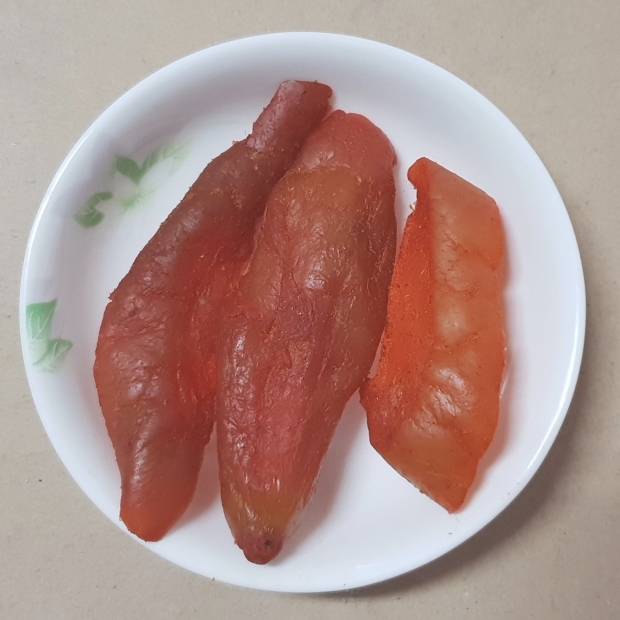 辣芒果.jpg