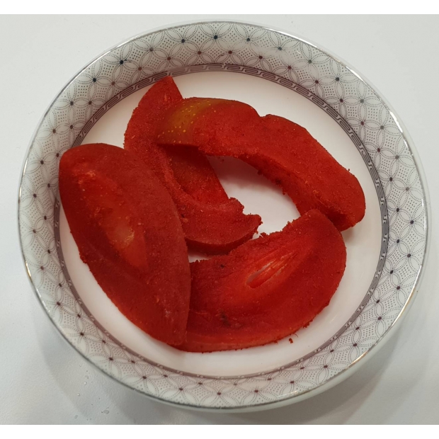 古早味辣芒果.jpg