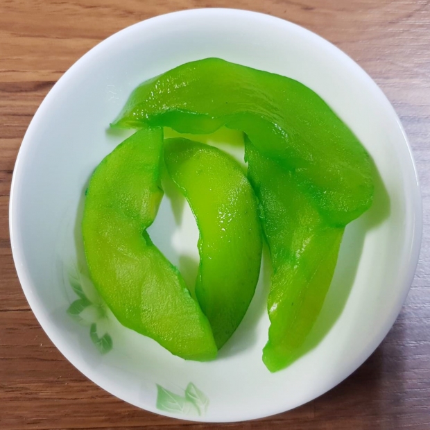脆芒果.jpg
