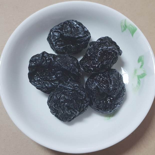 黑化核李.jpg
