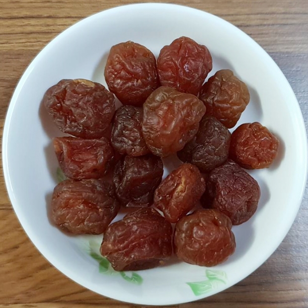 甘草梅李.jpg