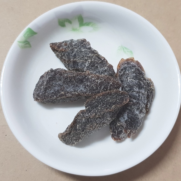 相思果.jpg