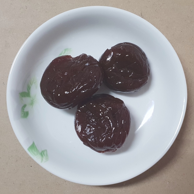 大仙李.jpg