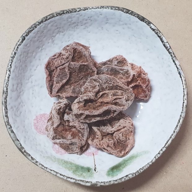 梅肉.jpg