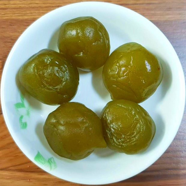 脆梅.jpg