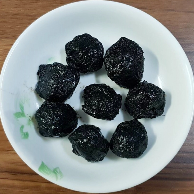 烏梅.jpg