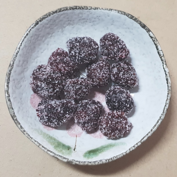 小紅莓.jpg