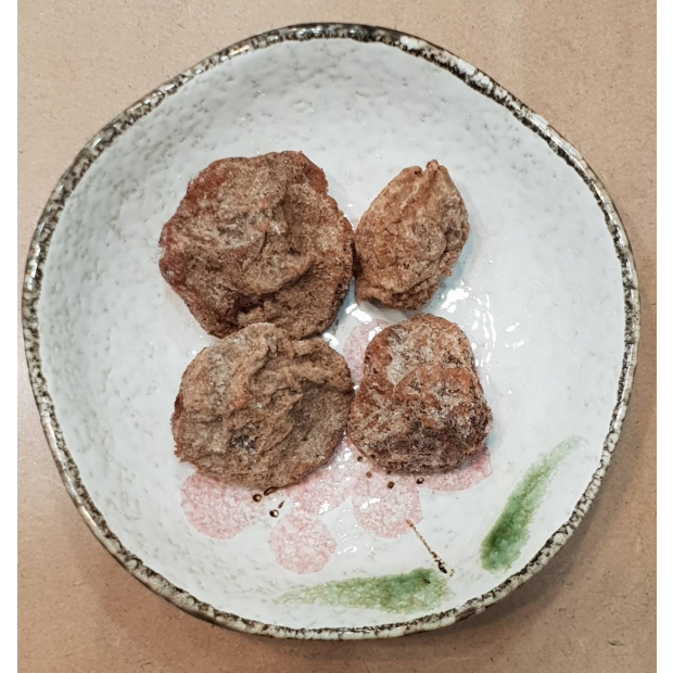 話梅_沖泡_.jpg