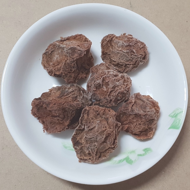 甘甜梅.jpg