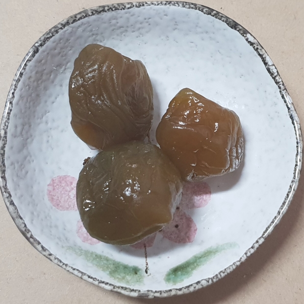 紫蘇梅.jpg