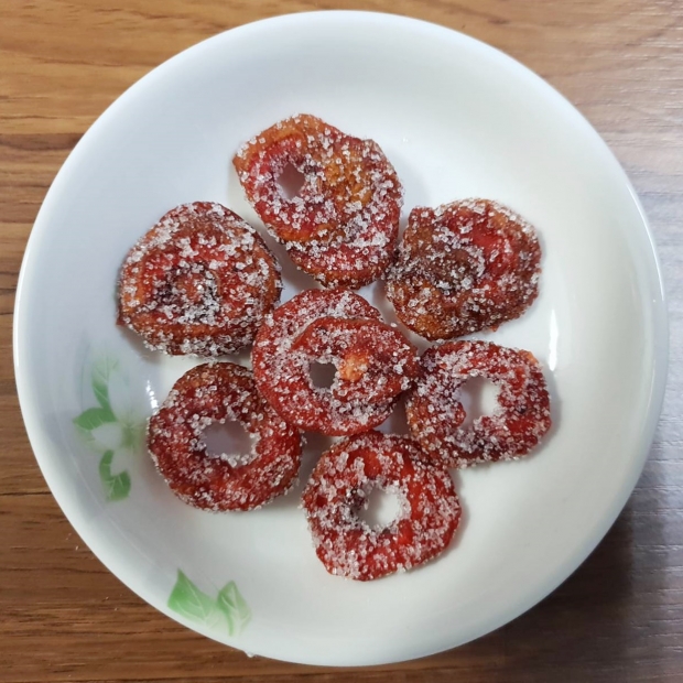 古早味糖仙楂.jpg