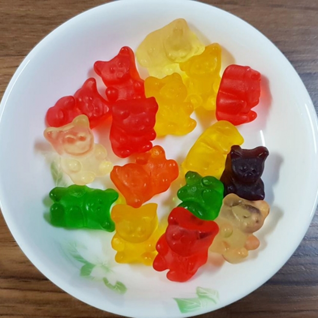 小熊軟糖.jpg
