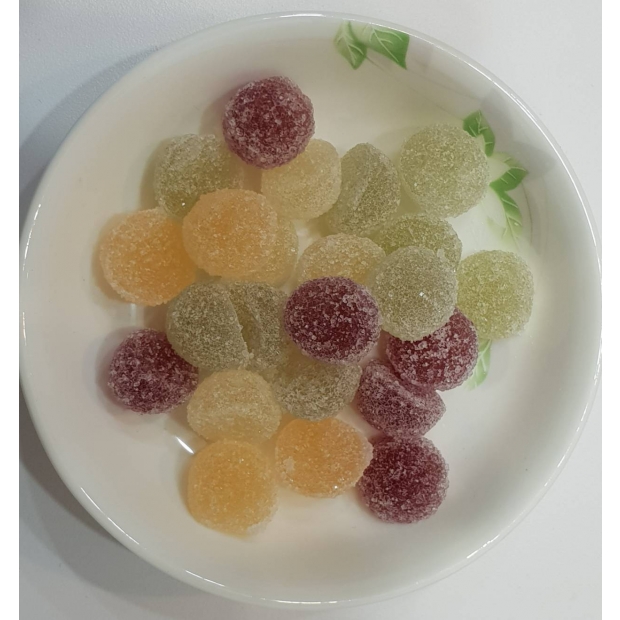 水果粒軟糖.jpg