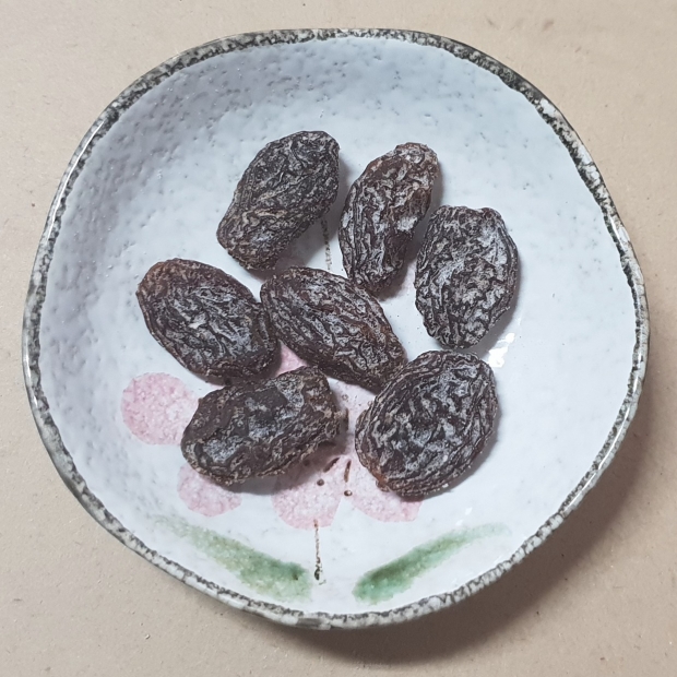 梅香葡萄乾.jpg