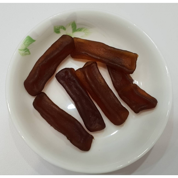 五香蒟蒻條.jpg