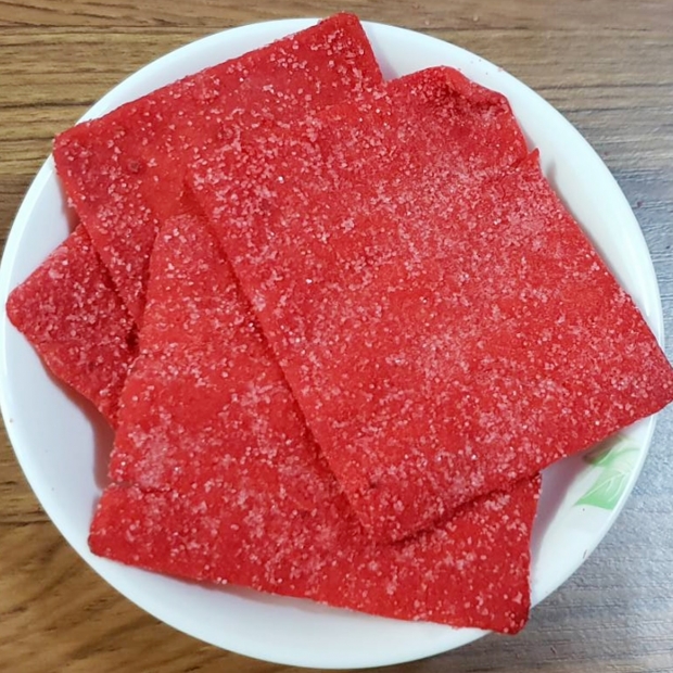 紅大豬公.jpg
