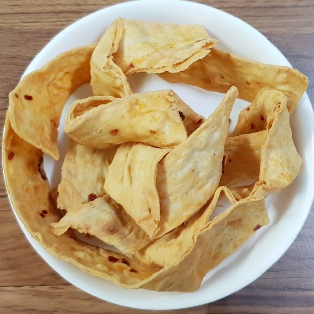 麻辣切片.jpg