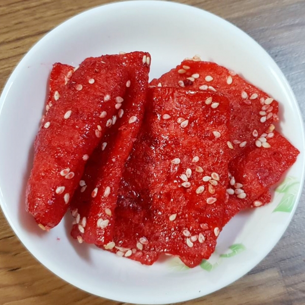 鐵板燒.jpg