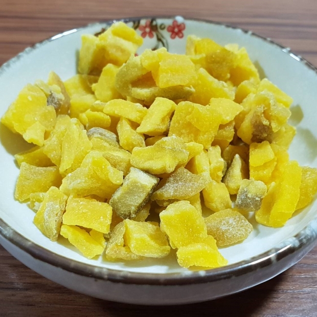 甘宋小芭樂2.jpg