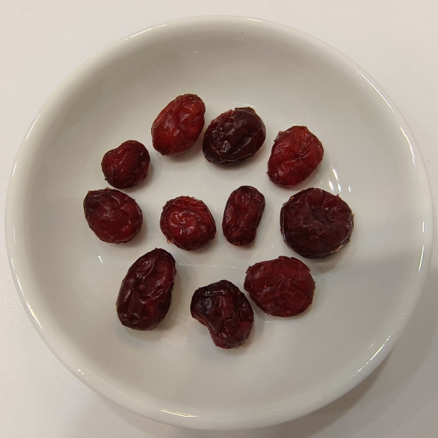 蔓越莓.jpg