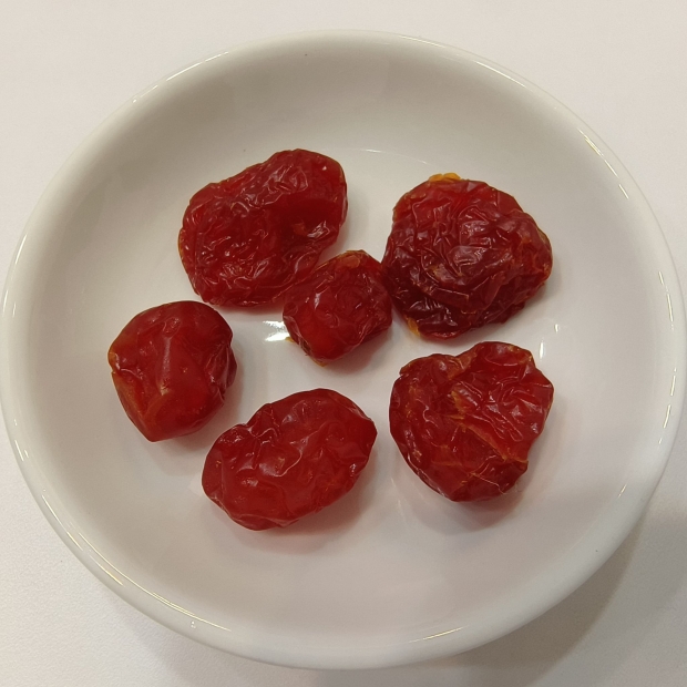 番茄乾.jpg