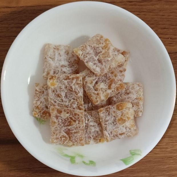 華香蜜桃片.jpg