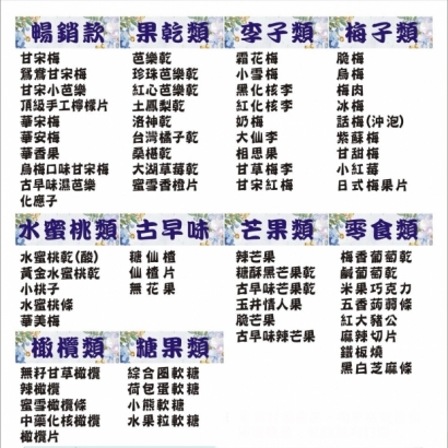 華記訂購單.jpg