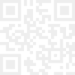qr_ioi_tw _1__r1_c1.png